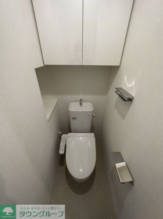 GRAN PASEO上野の物件内観写真